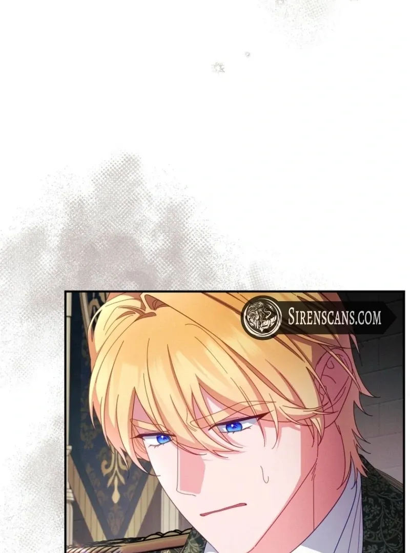 Read Princess Eveness Saves Herself chapter 39 image 133 on Lezhin