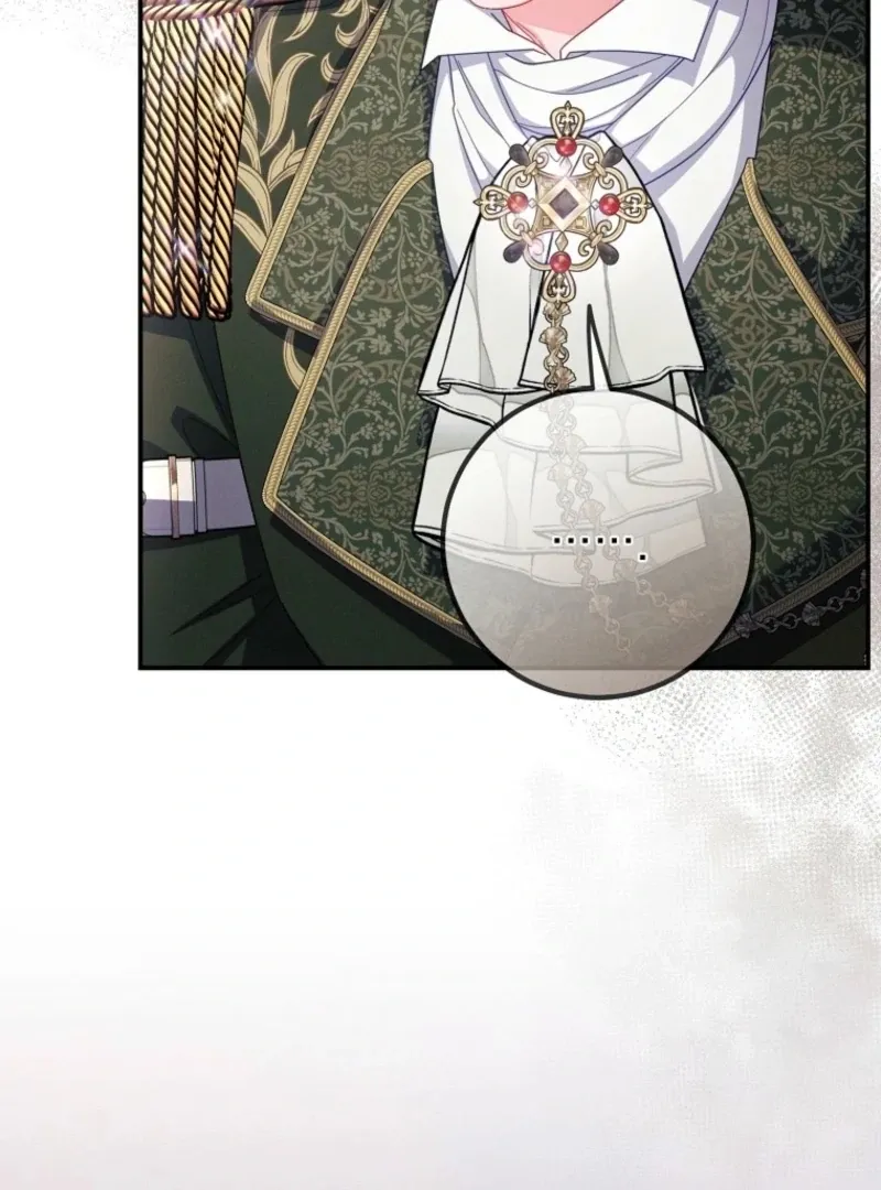 Read Princess Eveness Saves Herself chapter 39 image 134 on Lezhin