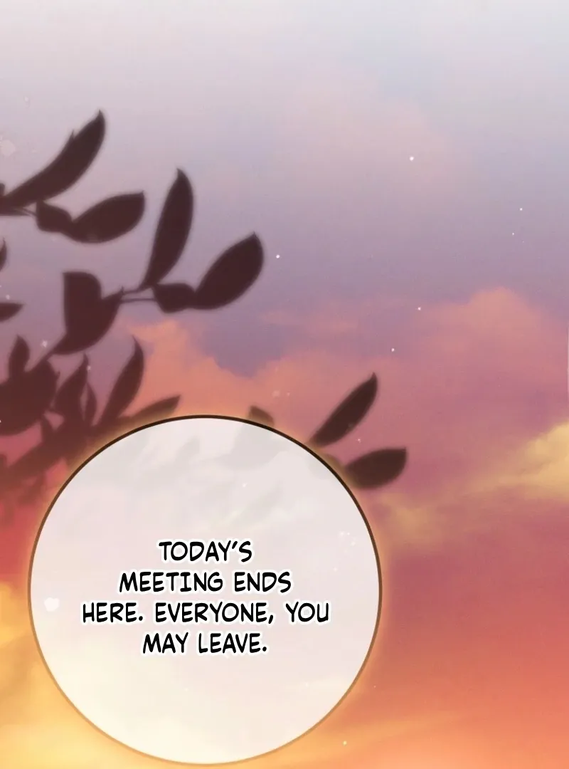Read Princess Eveness Saves Herself chapter 39 image 135 on Lezhin