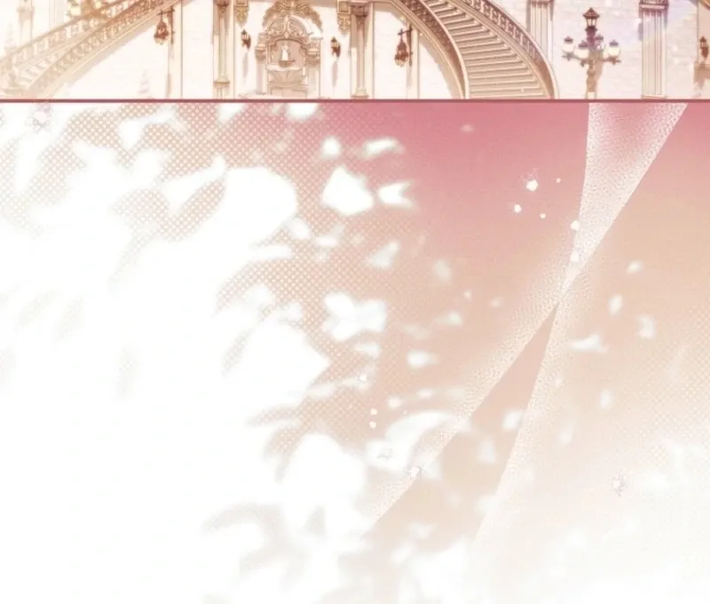 Read Princess Eveness Saves Herself chapter 39 image 137 on Lezhin