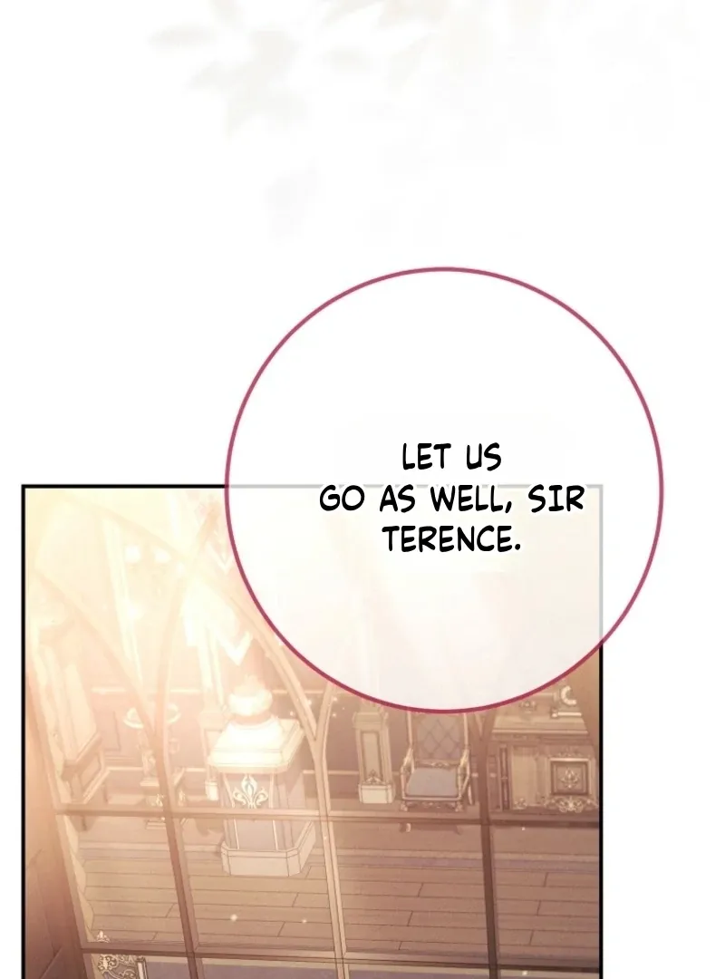 Read Princess Eveness Saves Herself chapter 39 image 138 on Lezhin