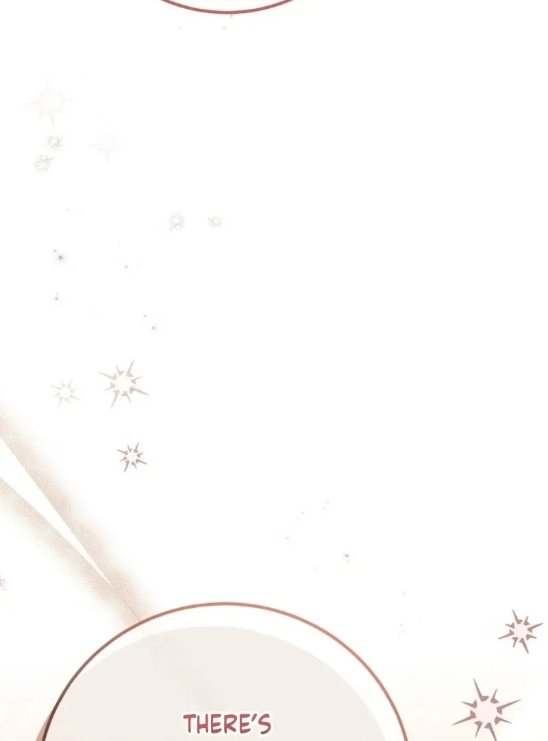 Read Princess Eveness Saves Herself chapter 39 image 140 on Lezhin