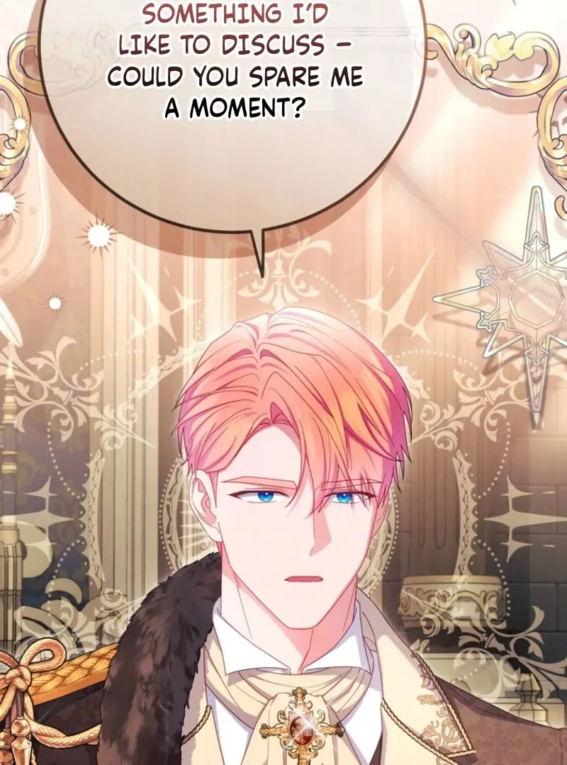 Read Princess Eveness Saves Herself chapter 39 image 141 on Lezhin