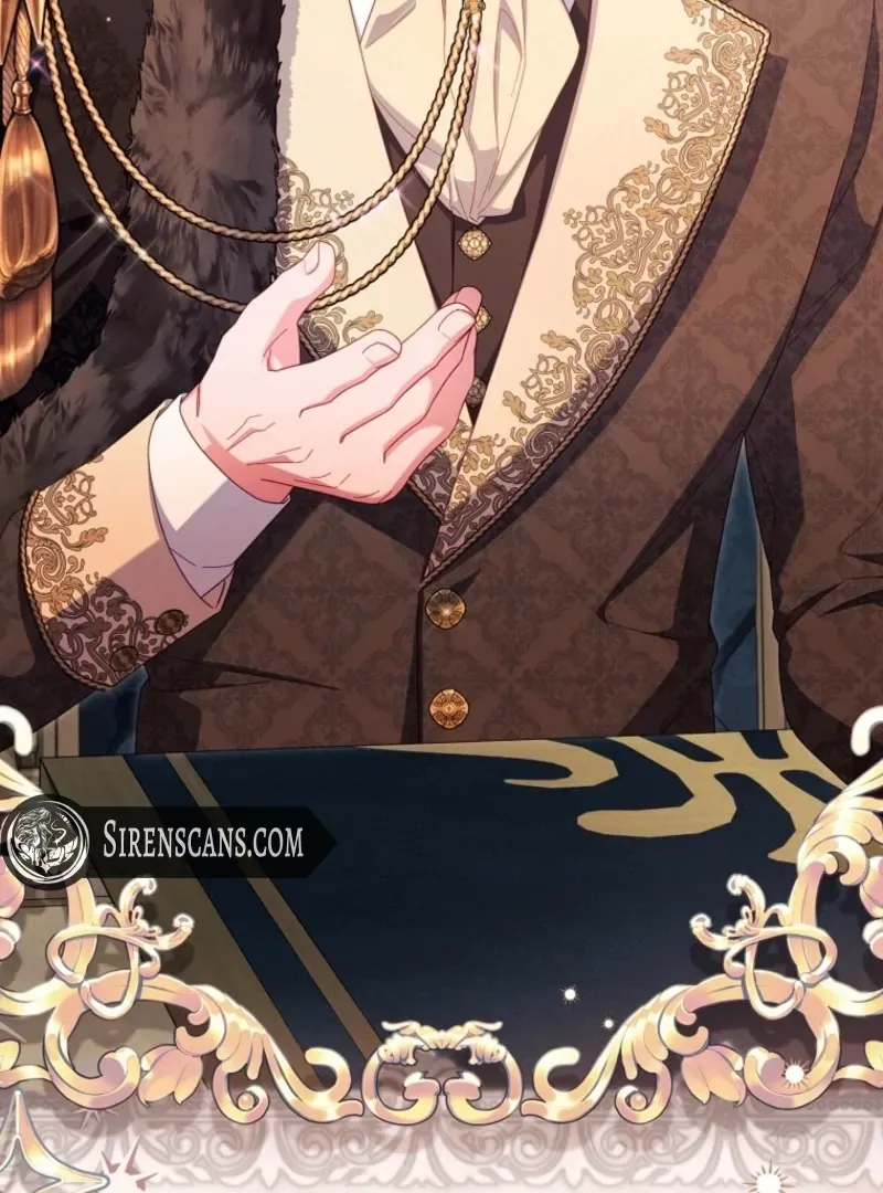 Read Princess Eveness Saves Herself chapter 39 image 142 on Lezhin