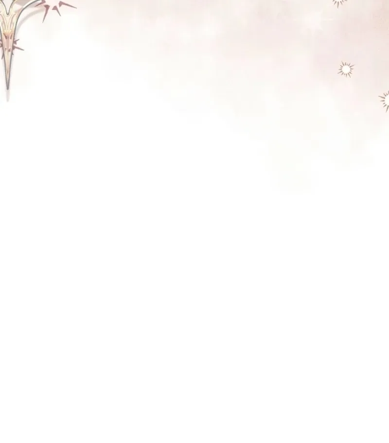 Read Princess Eveness Saves Herself chapter 39 image 143 on Lezhin