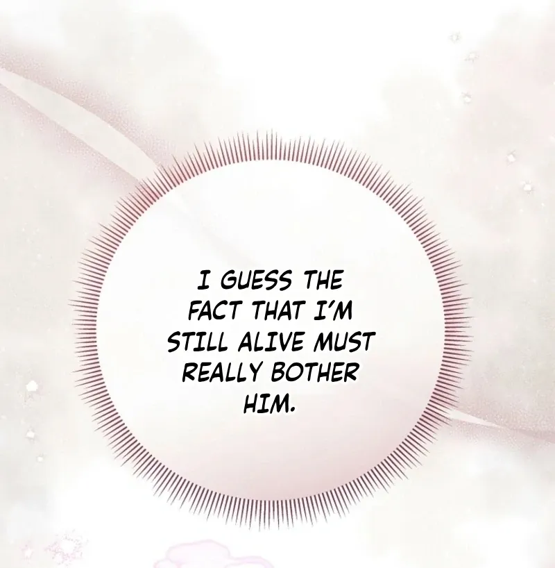 Read Princess Eveness Saves Herself chapter 39 image 16 on Lezhin