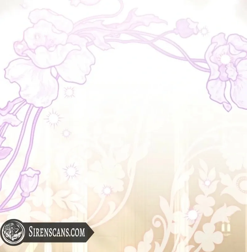 Read Princess Eveness Saves Herself chapter 39 image 17 on Lezhin