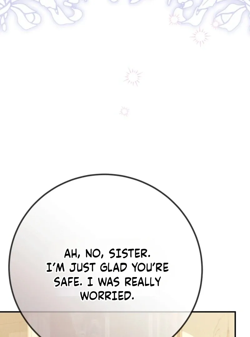 Read Princess Eveness Saves Herself chapter 39 image 20 on Lezhin