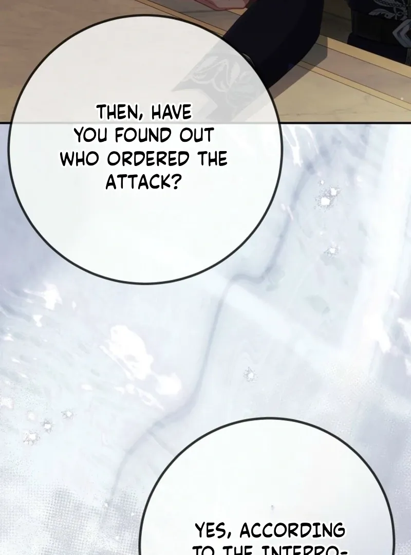 Read Princess Eveness Saves Herself chapter 39 image 28 on Lezhin