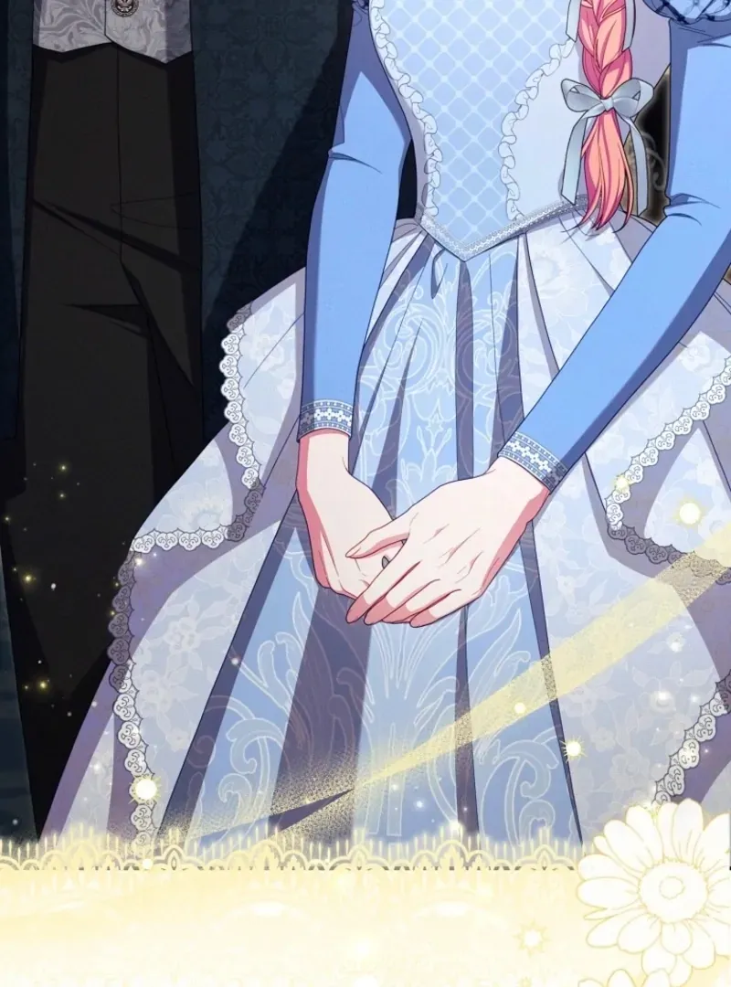 Read Princess Eveness Saves Herself chapter 39 image 3 on Lezhin