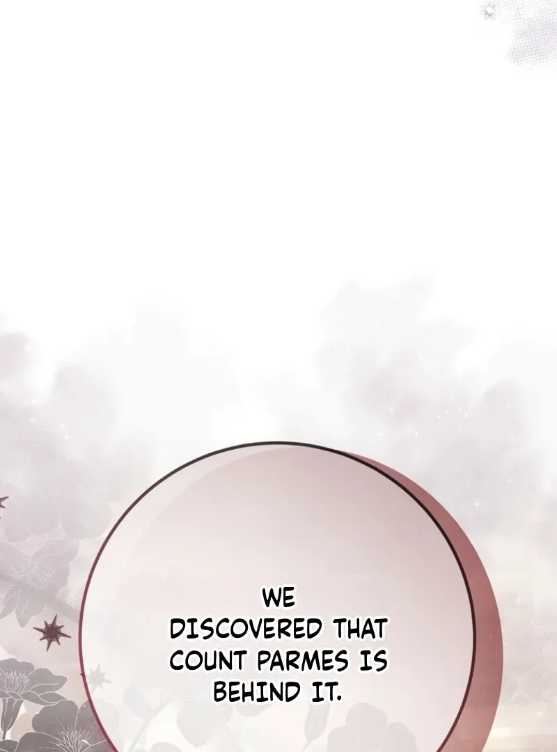 Read Princess Eveness Saves Herself chapter 39 image 30 on Lezhin