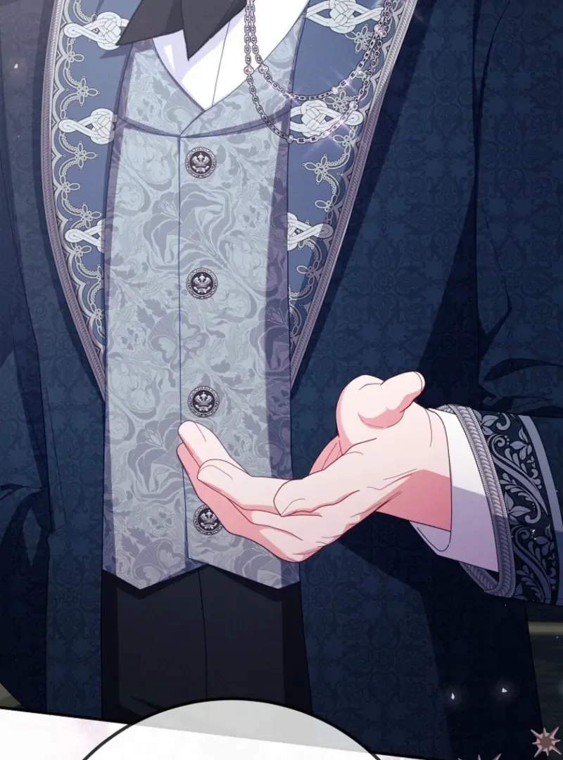 Read Princess Eveness Saves Herself chapter 39 image 32 on Lezhin