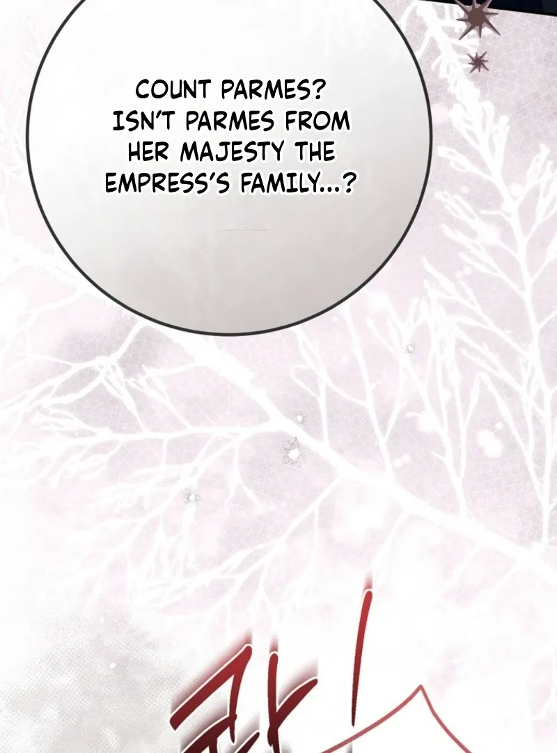 Read Princess Eveness Saves Herself chapter 39 image 33 on Lezhin