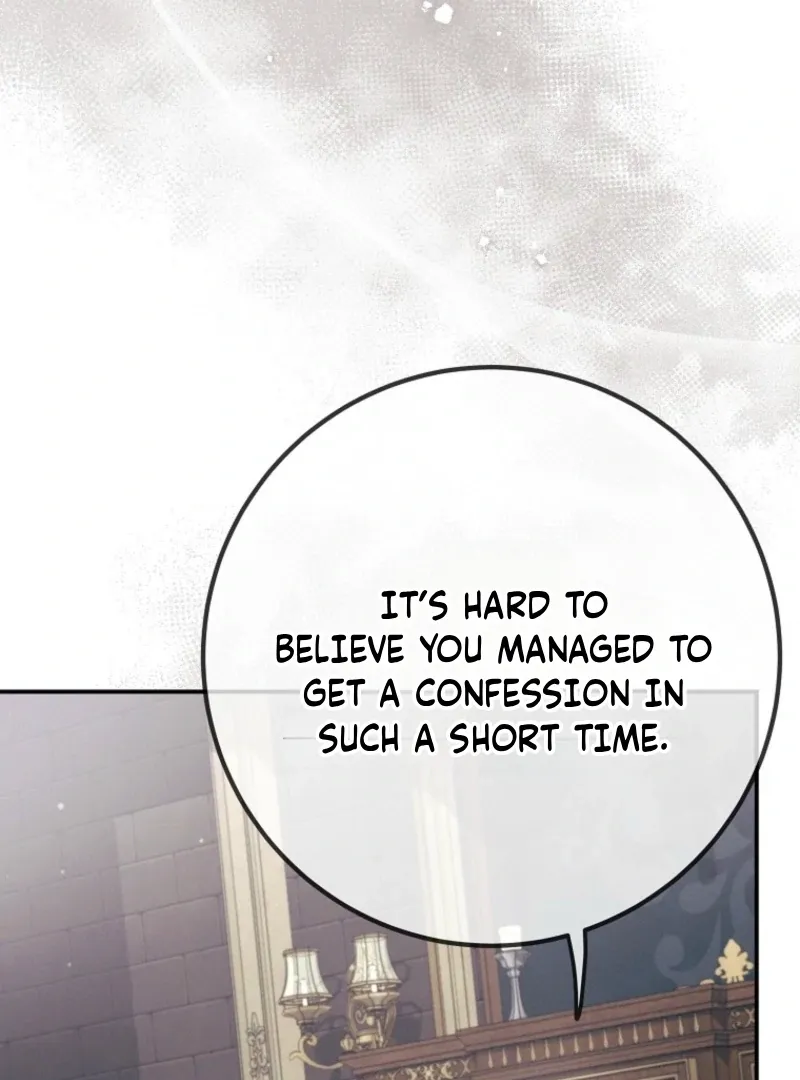 Read Princess Eveness Saves Herself chapter 39 image 38 on Lezhin