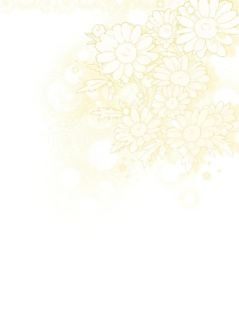 Read Princess Eveness Saves Herself chapter 39 image 4 on Lezhin