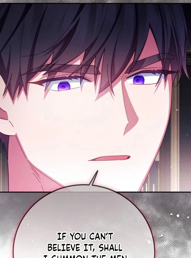 Read Princess Eveness Saves Herself chapter 39 image 41 on Lezhin