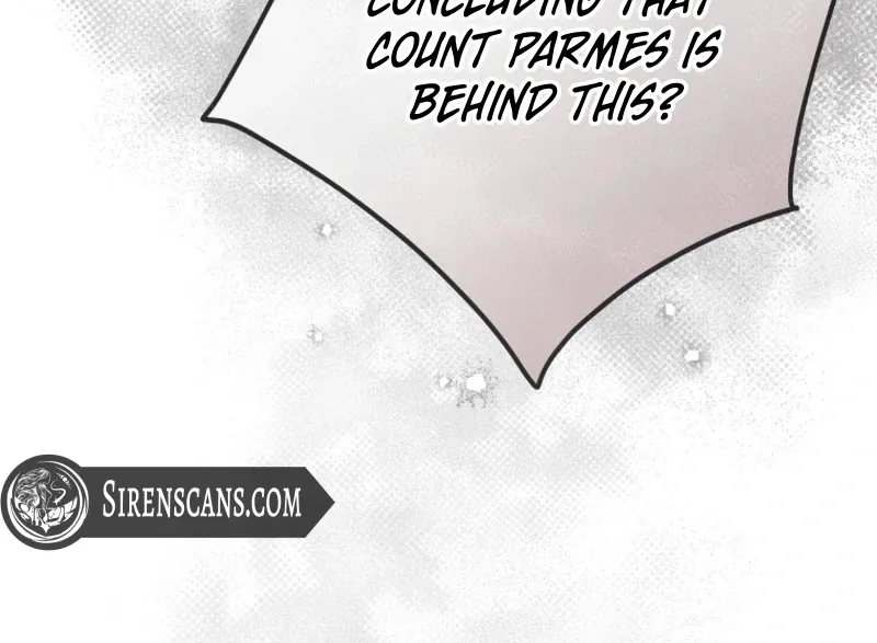 Read Princess Eveness Saves Herself chapter 39 image 46 on Lezhin