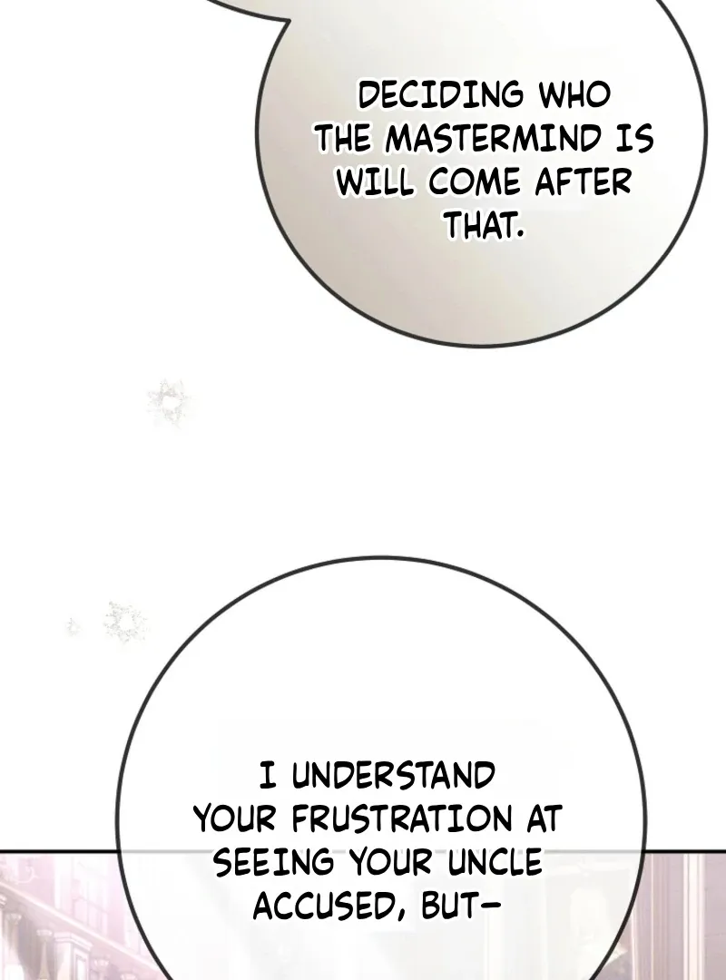 Read Princess Eveness Saves Herself chapter 39 image 49 on Lezhin