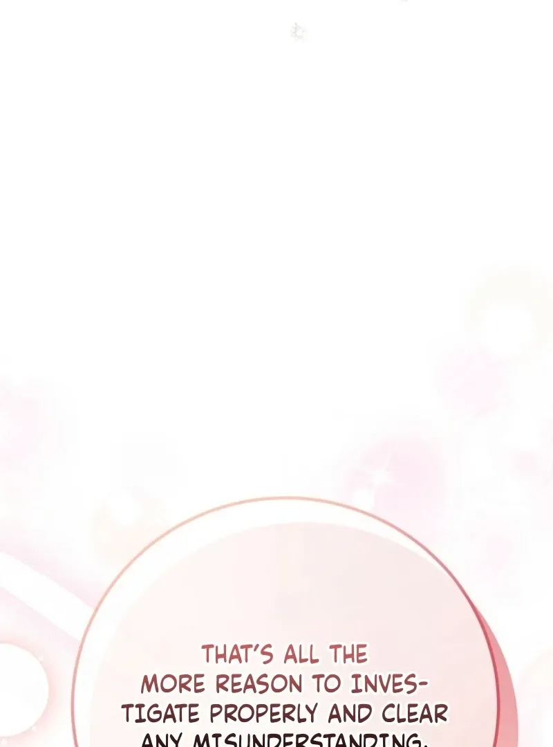 Read Princess Eveness Saves Herself chapter 39 image 51 on Lezhin