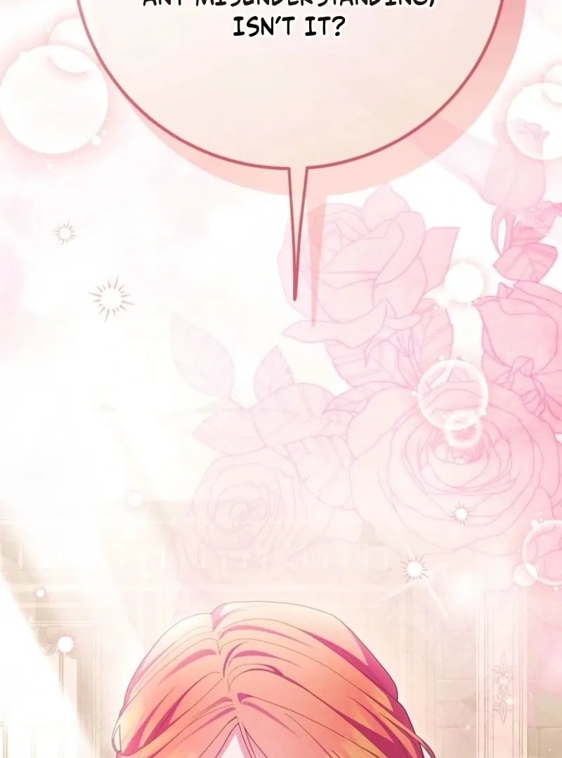 Read Princess Eveness Saves Herself chapter 39 image 52 on Lezhin