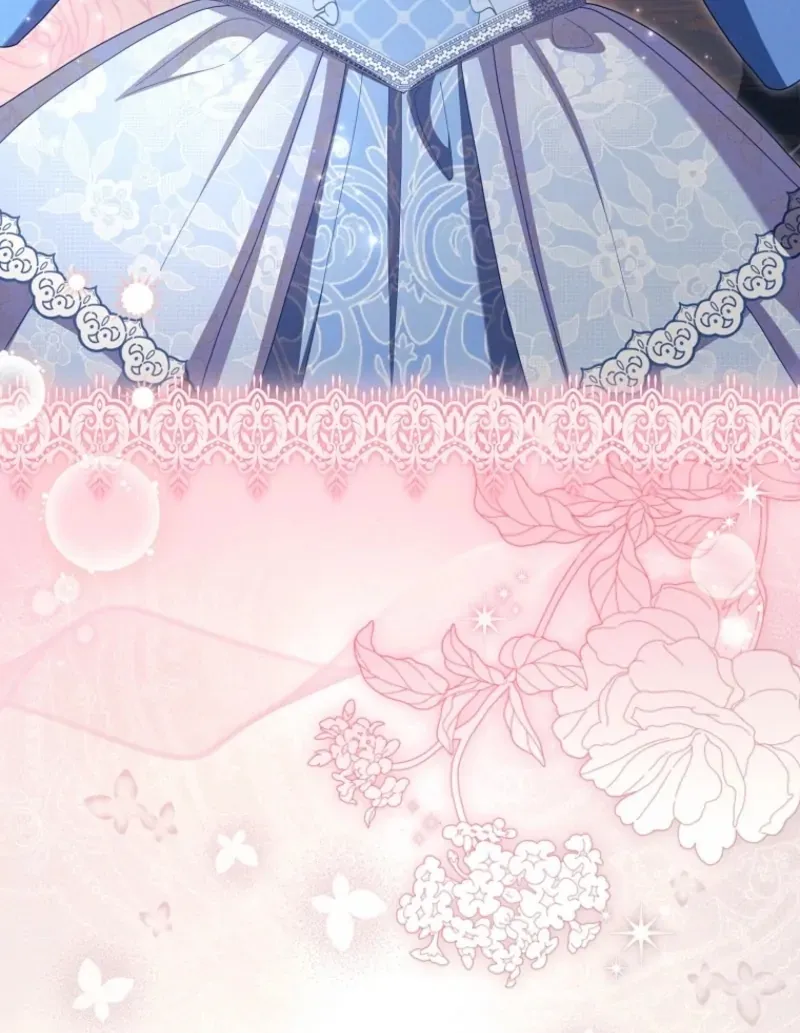 Read Princess Eveness Saves Herself chapter 39 image 54 on Lezhin