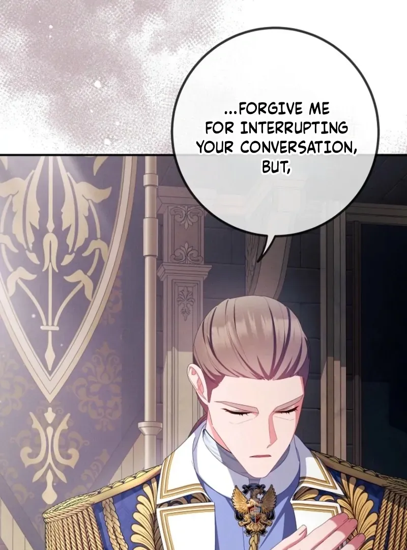 Read Princess Eveness Saves Herself chapter 39 image 56 on Lezhin