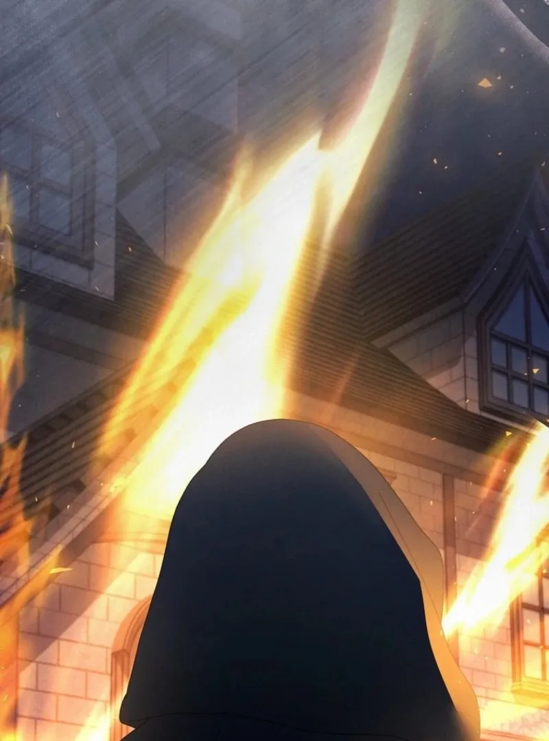 Read Princess Eveness Saves Herself chapter 39 image 60 on Lezhin