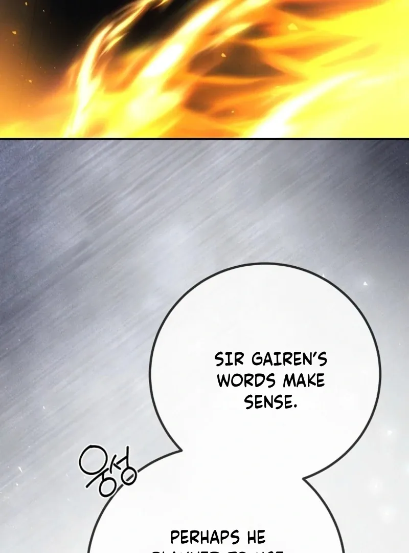 Read Princess Eveness Saves Herself chapter 39 image 62 on Lezhin