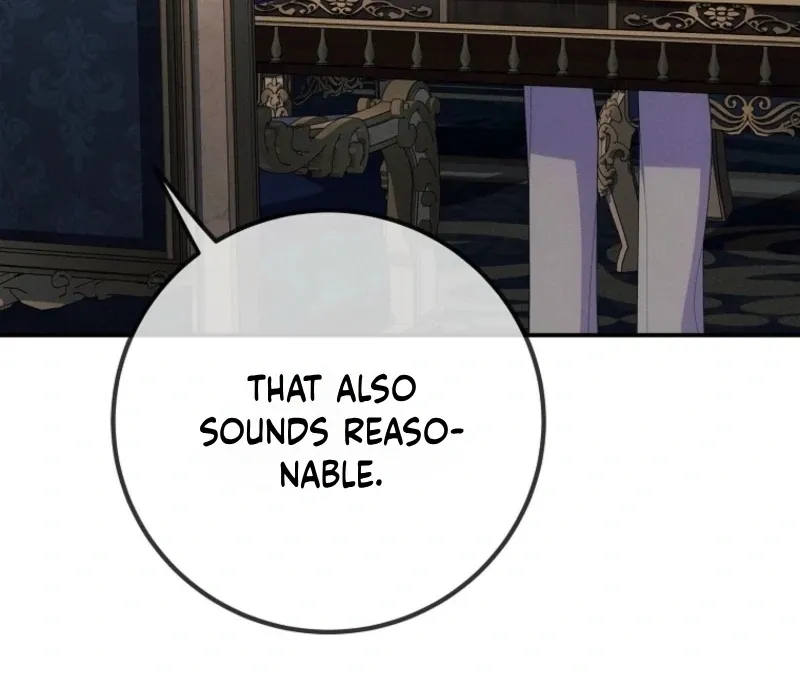 Read Princess Eveness Saves Herself chapter 39 image 64 on Lezhin