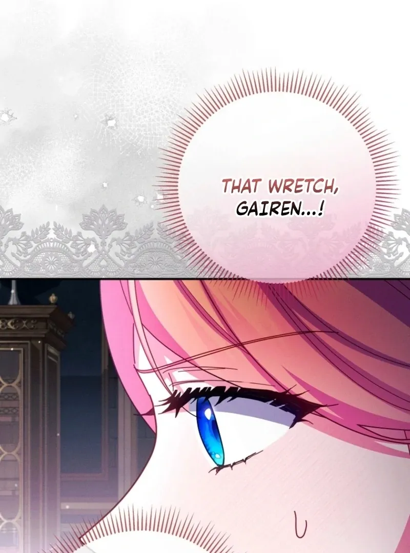 Read Princess Eveness Saves Herself chapter 39 image 66 on Lezhin