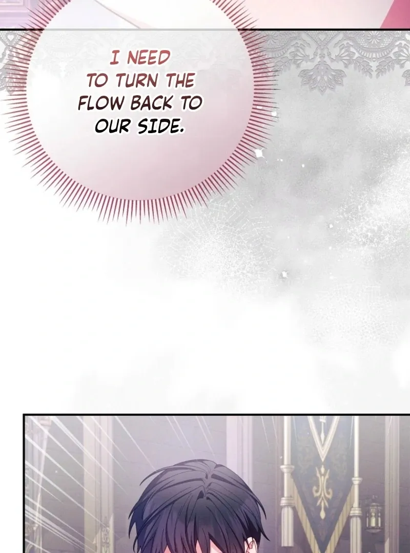 Read Princess Eveness Saves Herself chapter 39 image 67 on Lezhin