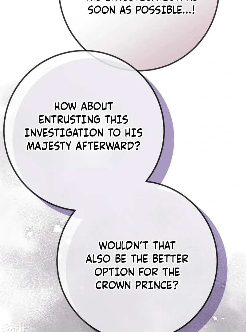 Read Princess Eveness Saves Herself chapter 39 image 69 on Lezhin