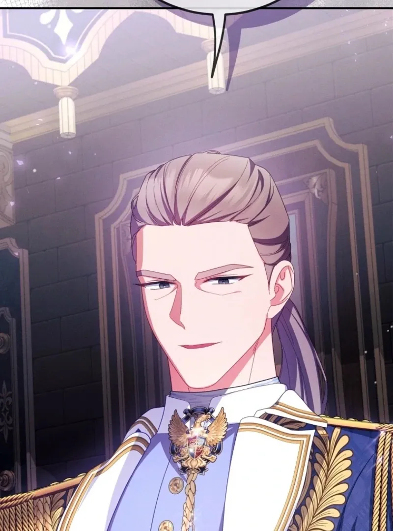 Read Princess Eveness Saves Herself chapter 39 image 70 on Lezhin