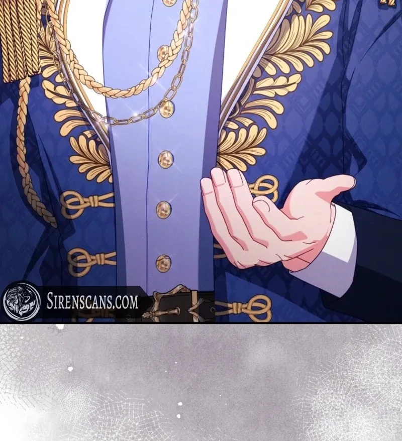 Read Princess Eveness Saves Herself chapter 39 image 71 on Lezhin