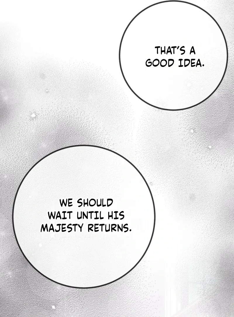Read Princess Eveness Saves Herself chapter 39 image 73 on Lezhin