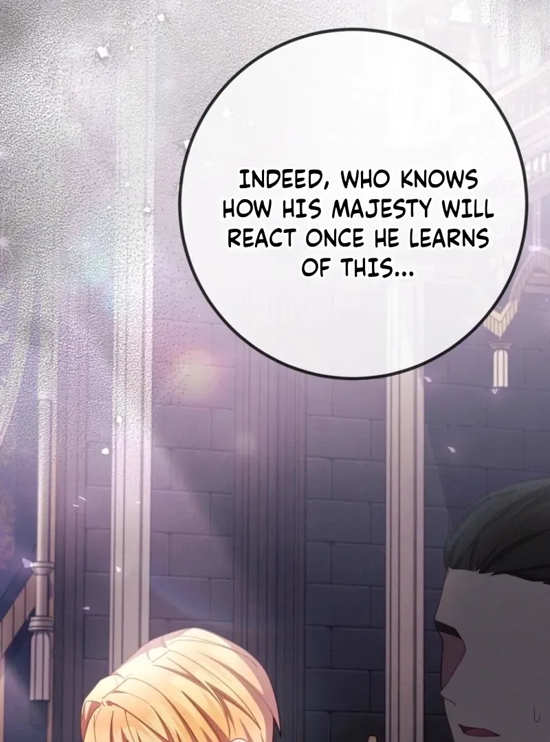 Read Princess Eveness Saves Herself chapter 39 image 74 on Lezhin