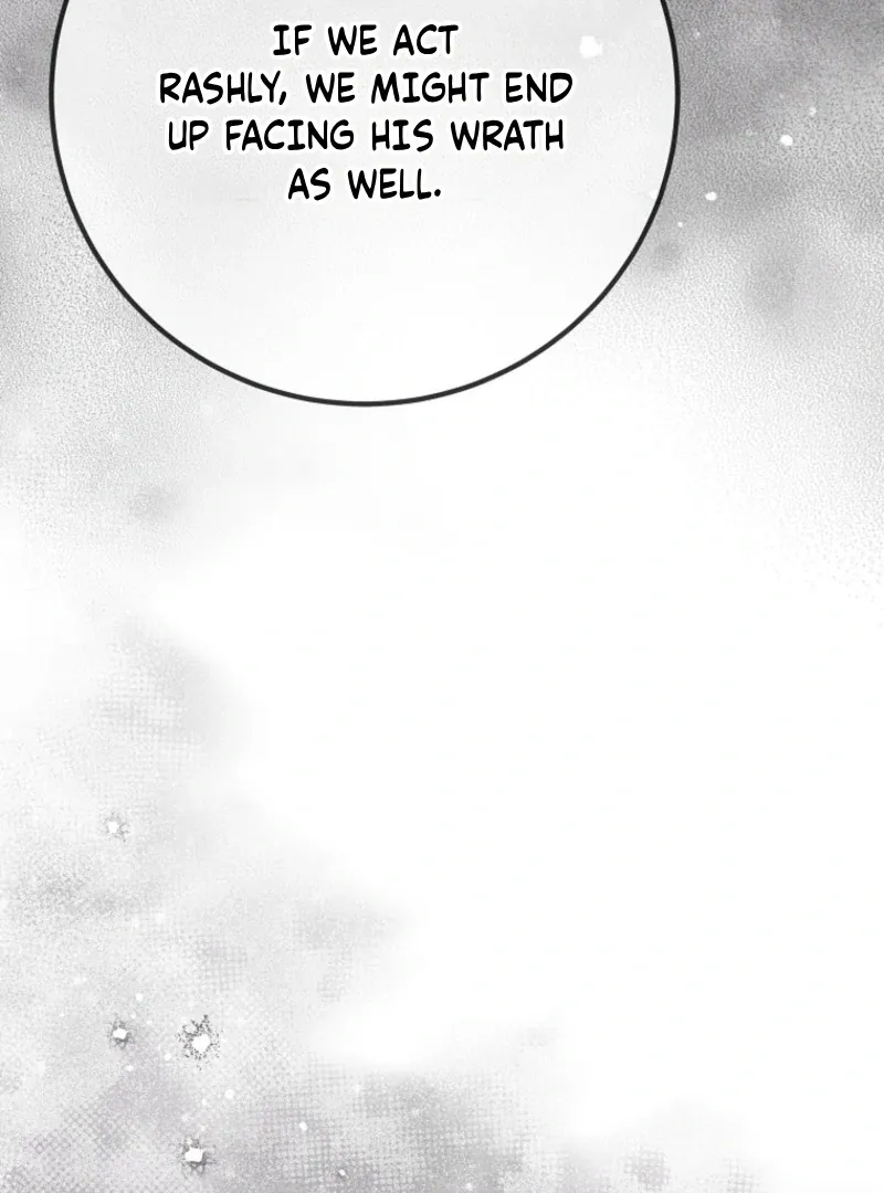 Read Princess Eveness Saves Herself chapter 39 image 76 on Lezhin
