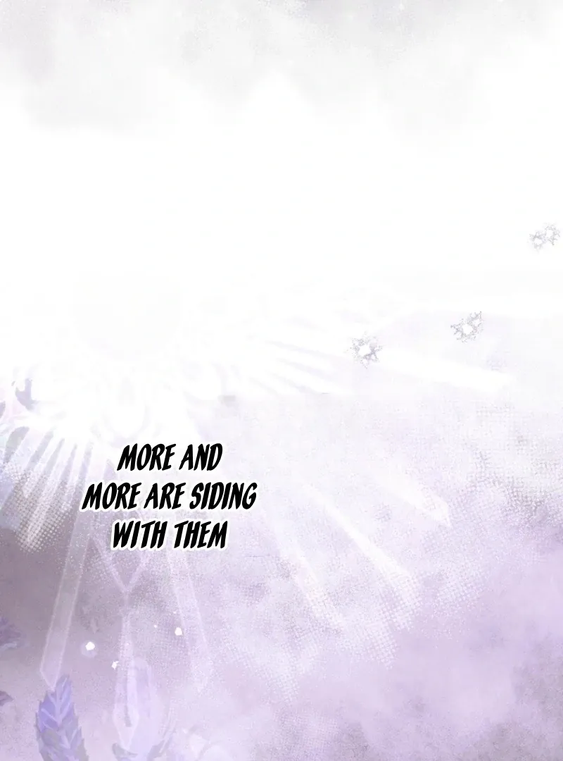 Read Princess Eveness Saves Herself chapter 39 image 78 on Lezhin