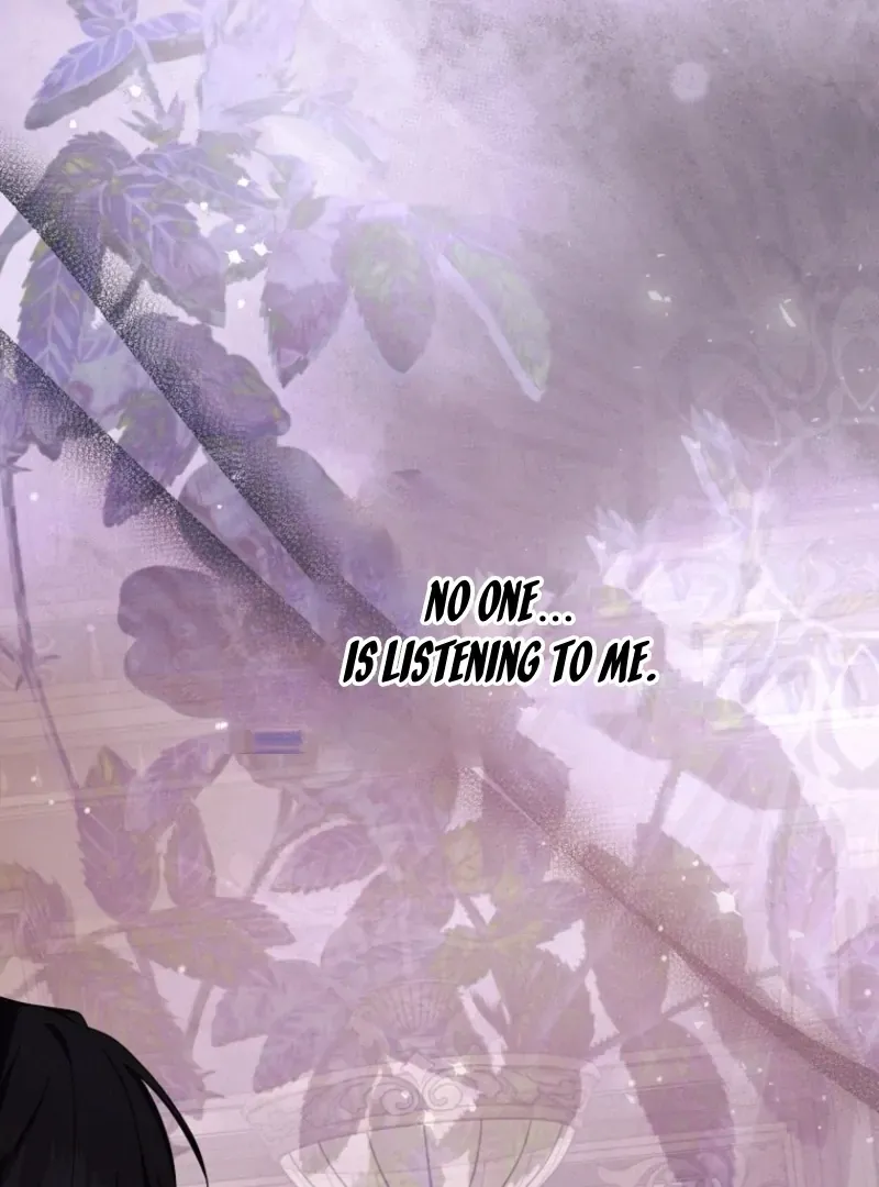 Read Princess Eveness Saves Herself chapter 39 image 79 on Lezhin