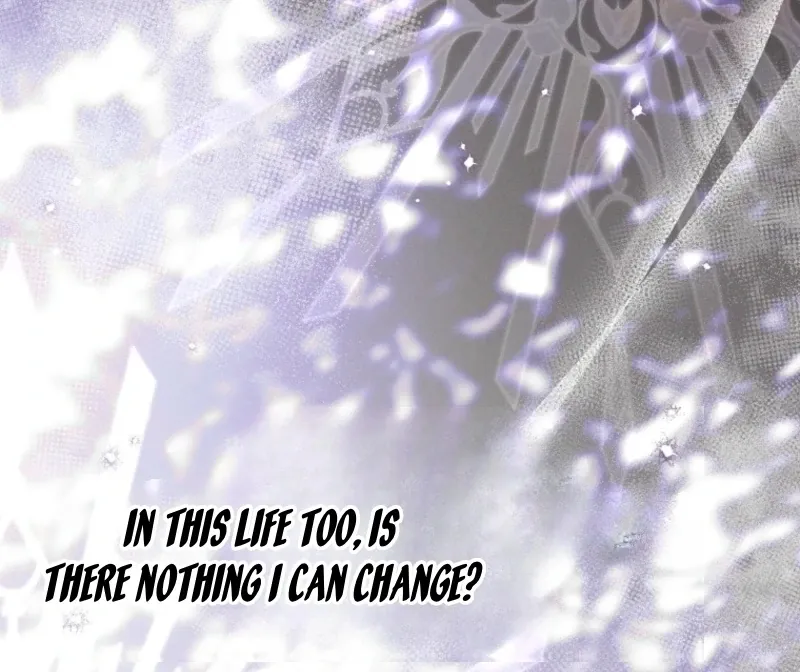 Read Princess Eveness Saves Herself chapter 39 image 82 on Lezhin