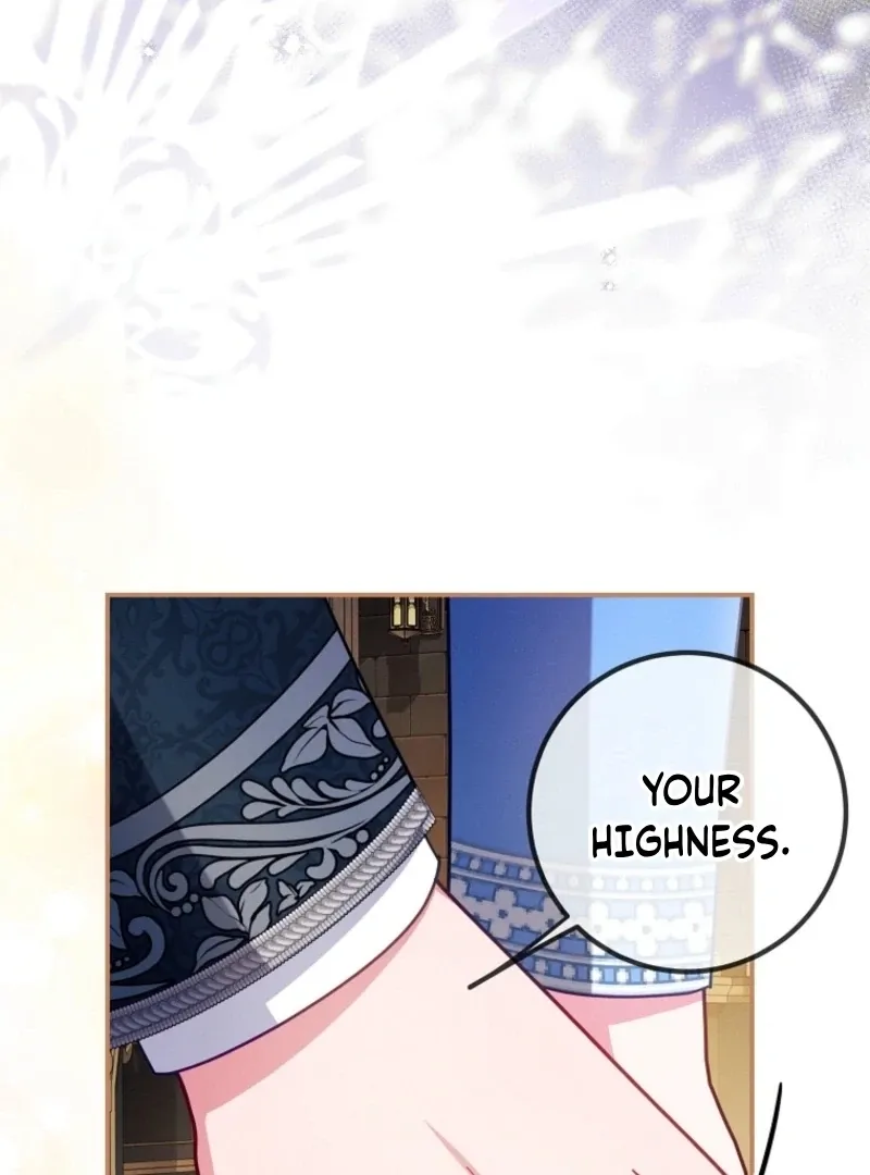 Read Princess Eveness Saves Herself chapter 39 image 83 on Lezhin
