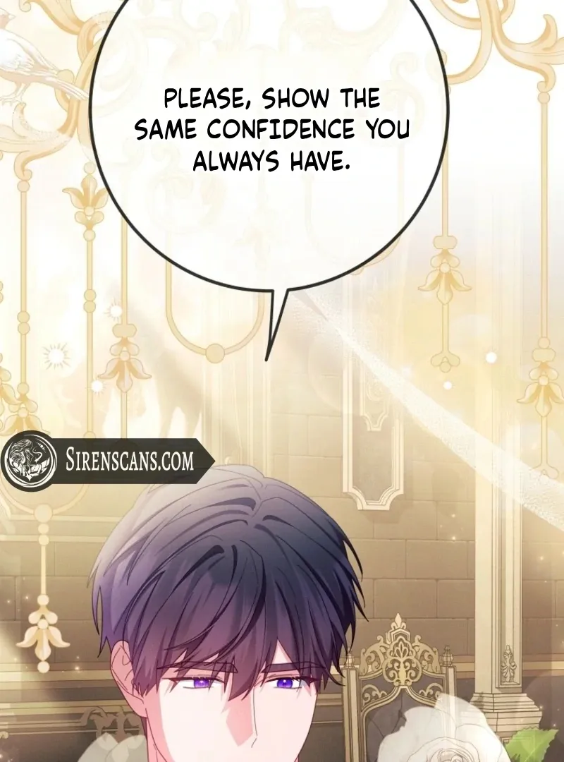 Read Princess Eveness Saves Herself chapter 39 image 85 on Lezhin