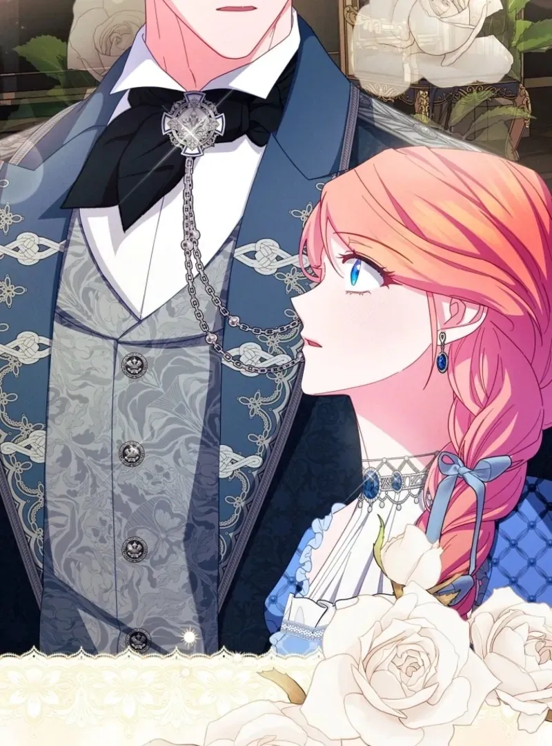 Read Princess Eveness Saves Herself chapter 39 image 86 on Lezhin