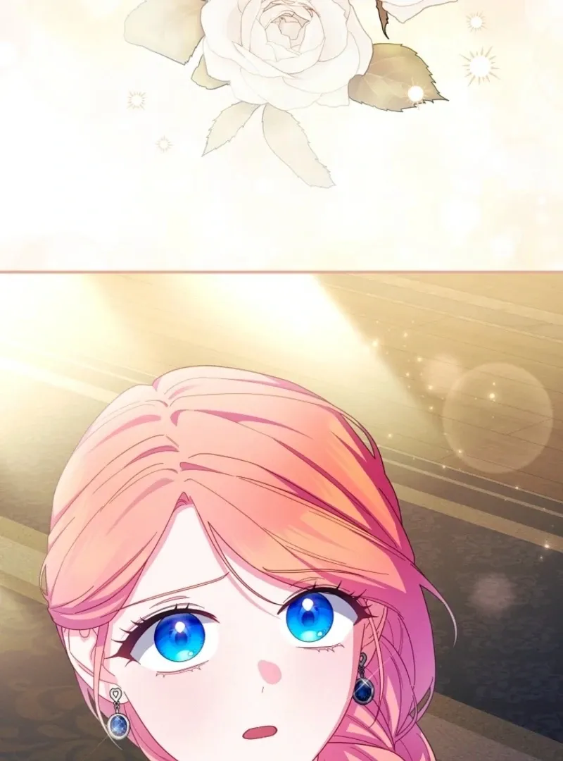 Read Princess Eveness Saves Herself chapter 39 image 87 on Lezhin