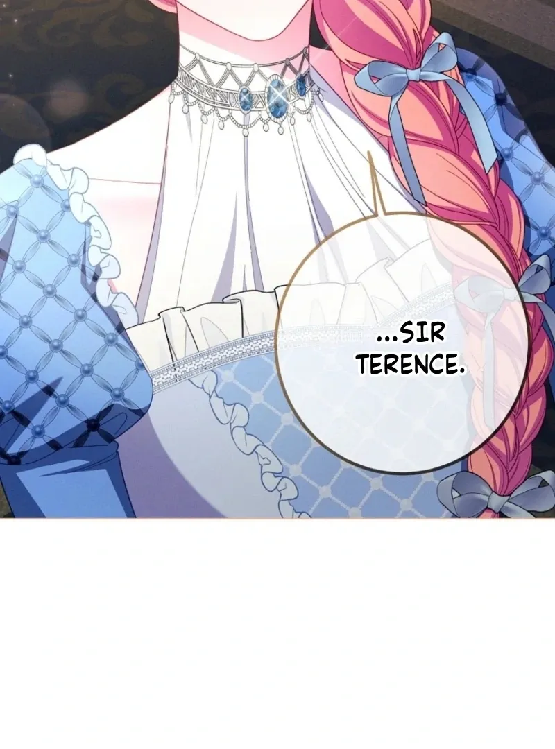 Read Princess Eveness Saves Herself chapter 39 image 88 on Lezhin