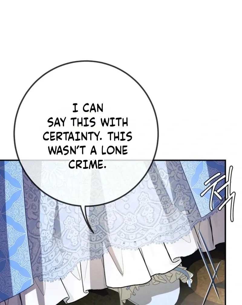 Read Princess Eveness Saves Herself chapter 39 image 89 on Lezhin