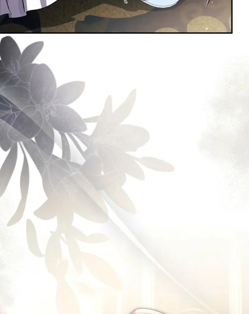 Read Princess Eveness Saves Herself chapter 39 image 90 on Lezhin