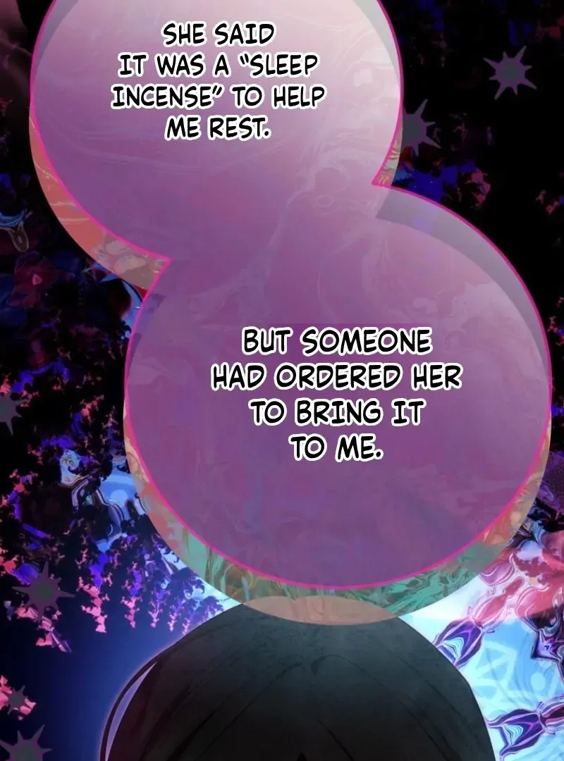 Read Princess Eveness Saves Herself chapter 39 image 93 on Lezhin