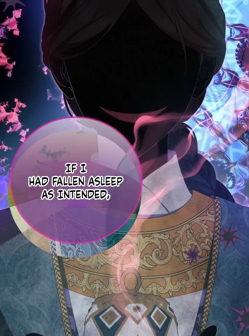 Read Princess Eveness Saves Herself chapter 39 image 94 on Lezhin