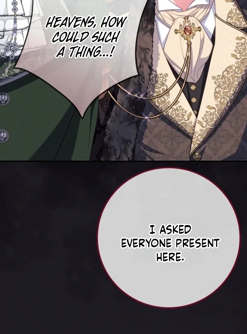 Read Princess Eveness Saves Herself chapter 39 image 97 on Lezhin